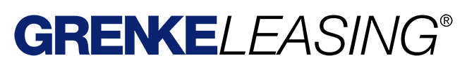 grenke leasing