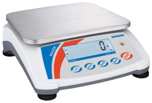 Racer RA-30