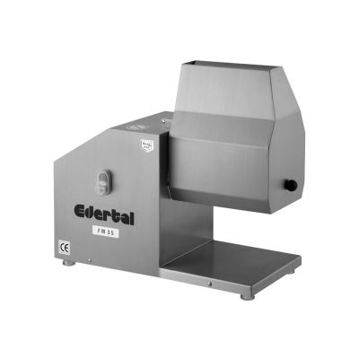 Steaker Edertal FM35