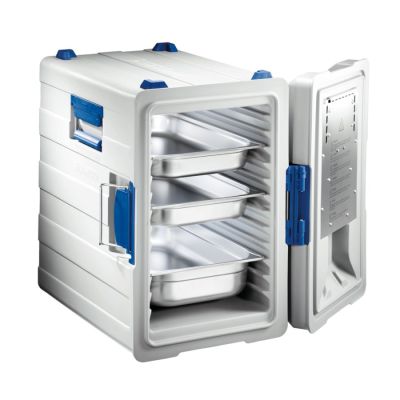 Blancotherm 620 KBRUH