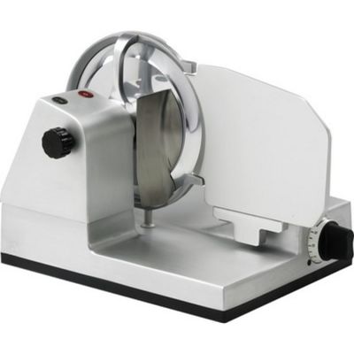 Profiline A 2707