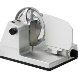 Profiline A 2707