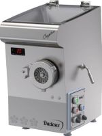 Hachoir réfrigéré Crypton