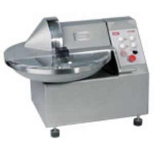 Cutter TITANE 23L