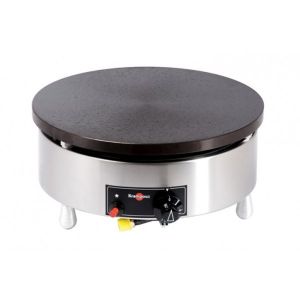 CRÊPIÈRE GAZ COMFORT 40 cm