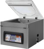 Machine sous-vide Taifun TA 42 PRO